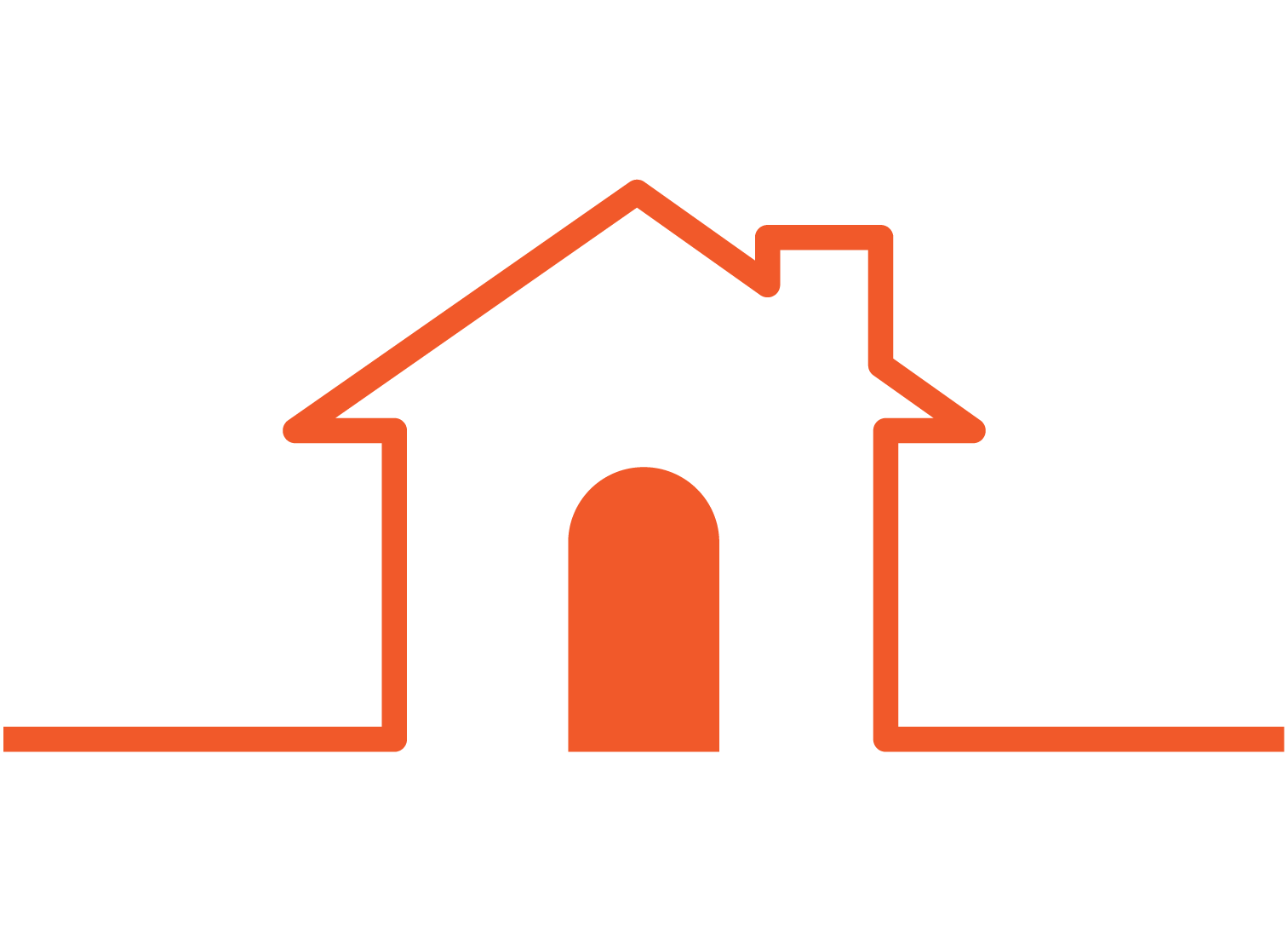 Bangalamukhi Real Estate