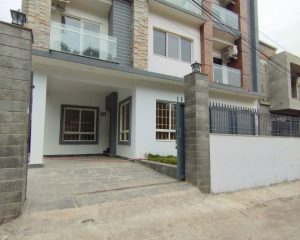 House-Sale-Bhaisepati-2