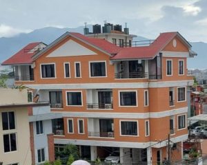 WhatsApp-Image-2023-12-06-at-5.09.35-PM