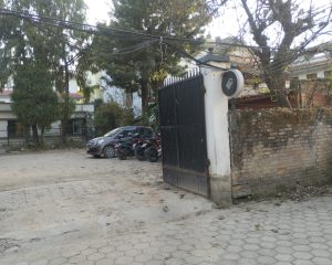 WhatsApp-Image-2023-12-06-at-6.22.50-AM