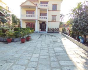 bhaisepati-house-sale-1