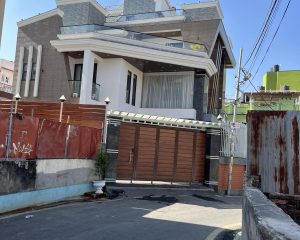 Bangalow-Sale-Baneshowr